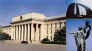 吉尔吉斯斯坦大使馆网站