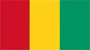 几内亚大使馆网站