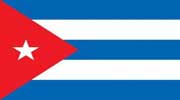 古巴大使馆网站