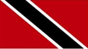 特立尼达和多巴哥大使馆网站