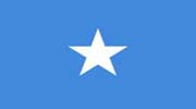中国驻索马里大使馆网站